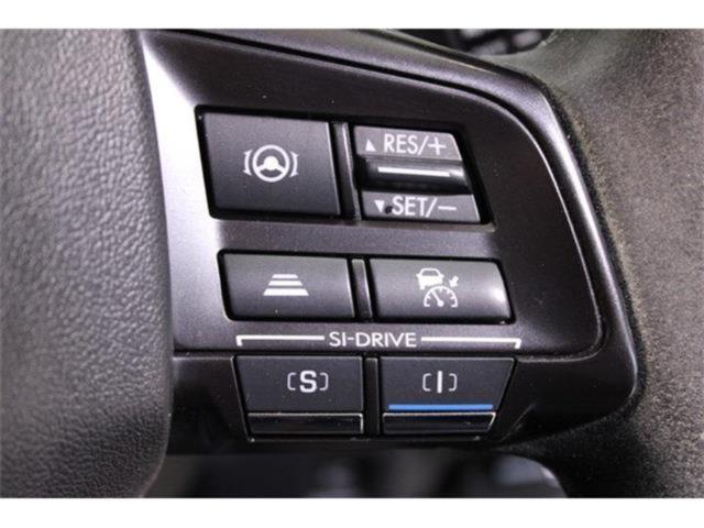 レヴォーグ（新潟県新潟市東区）画像50