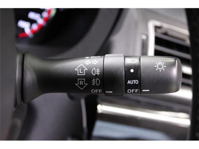 レヴォーグ（新潟県新潟市東区）画像52