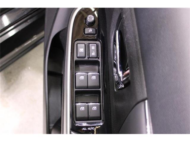 レヴォーグ（新潟県新潟市東区）画像53