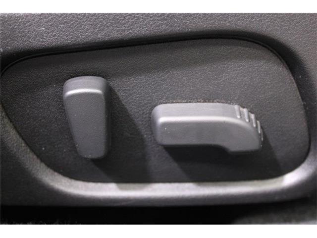 レヴォーグ（新潟県新潟市東区）画像54