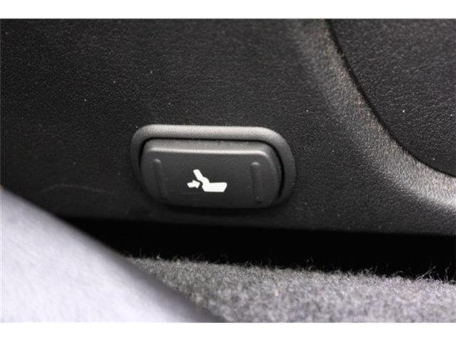 レヴォーグ（新潟県新潟市東区）画像55