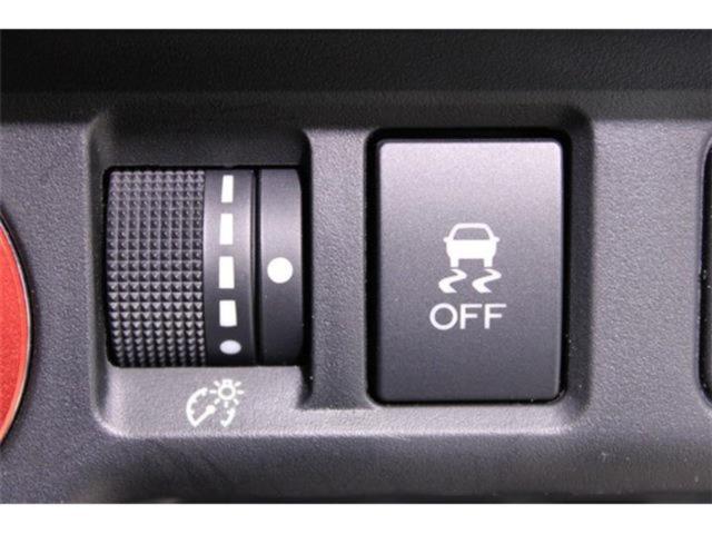 レヴォーグ（新潟県新潟市東区）画像56