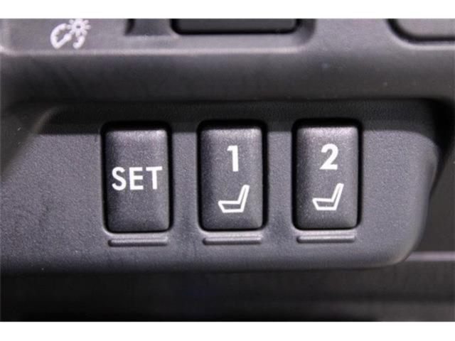 レヴォーグ（新潟県新潟市東区）画像57