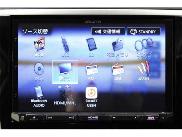 レヴォーグ（新潟県新潟市東区）画像58