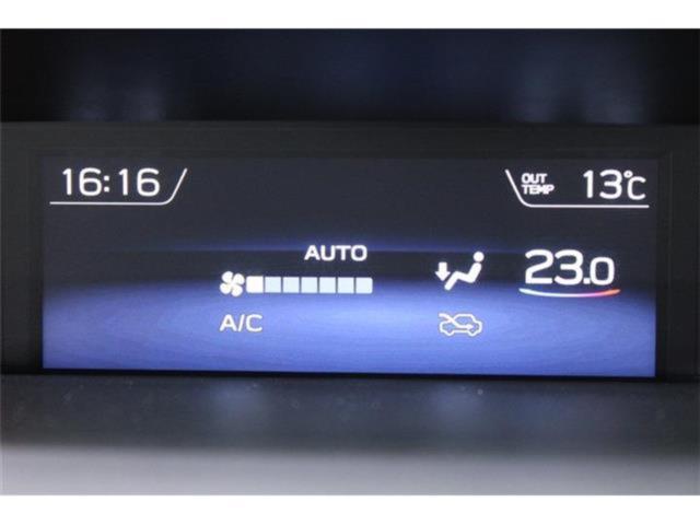 レヴォーグ（新潟県新潟市東区）画像60