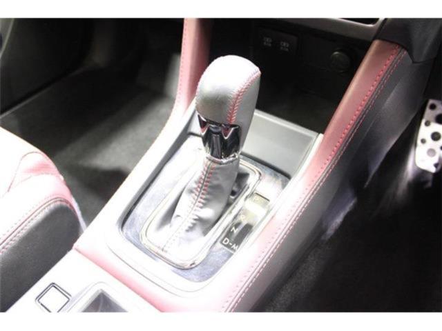 レヴォーグ（新潟県新潟市東区）画像61