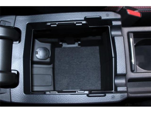 レヴォーグ（新潟県新潟市東区）画像63