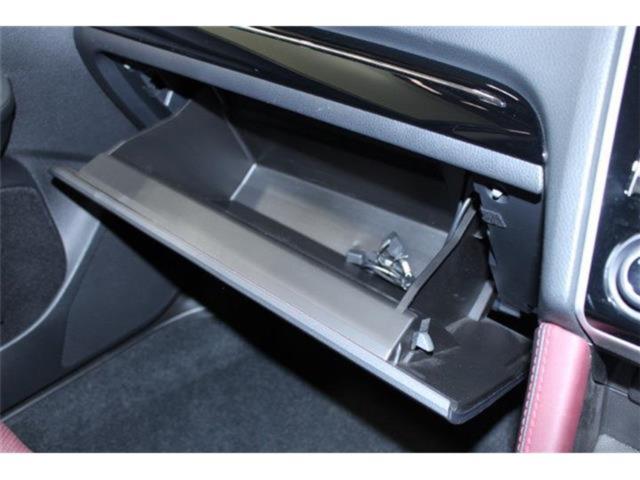 レヴォーグ（新潟県新潟市東区）画像64