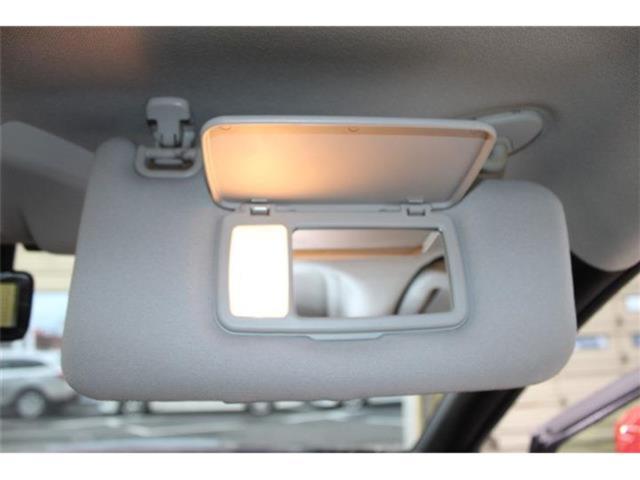 レヴォーグ（新潟県新潟市東区）画像65