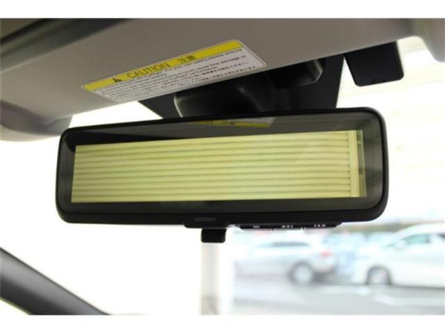 レヴォーグ（新潟県新潟市東区）画像67