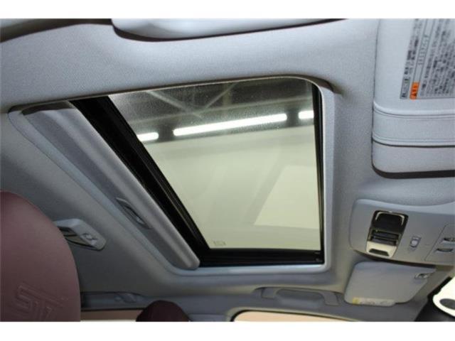 レヴォーグ（新潟県新潟市東区）画像68