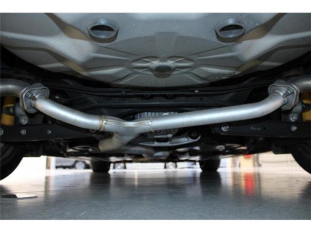 レヴォーグ（新潟県新潟市東区）画像69