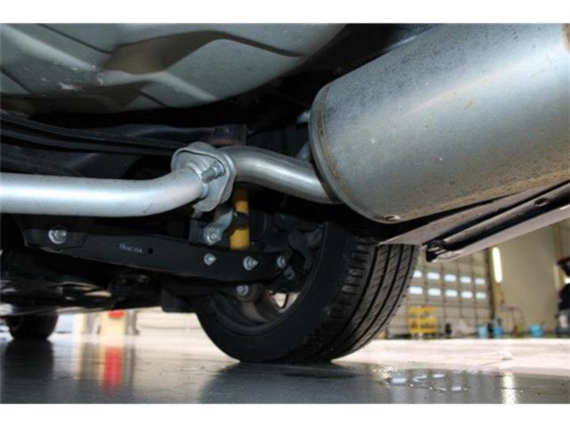 レヴォーグ（新潟県新潟市東区）画像70