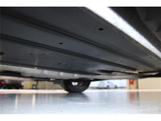 レヴォーグ（新潟県新潟市東区）画像72