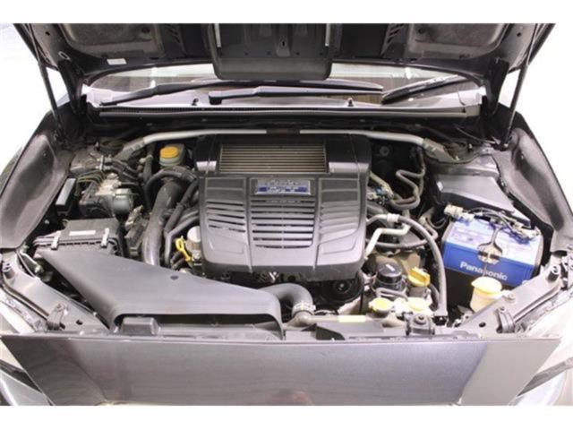 レヴォーグ（新潟県新潟市東区）画像74