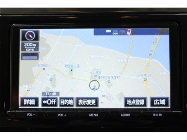 ヴェルファイアハイブリッド（新潟県新潟市東区）画像3