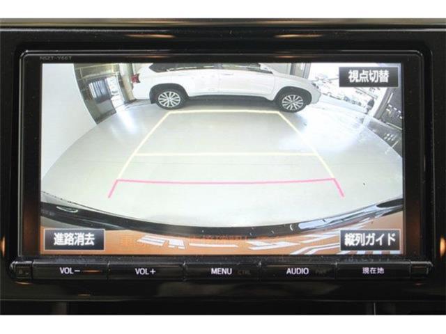 ヴェルファイアハイブリッド（新潟県新潟市東区）画像4