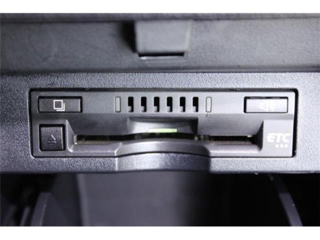 ヴェルファイアハイブリッド（新潟県新潟市東区）画像5