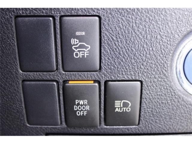 ヴェルファイアハイブリッド（新潟県新潟市東区）画像6