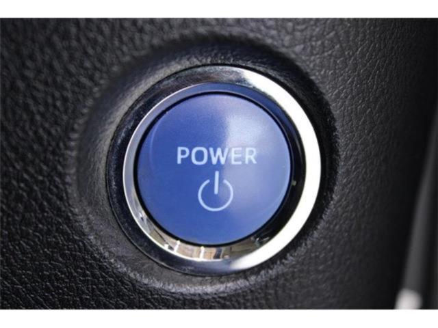 ヴェルファイアハイブリッド（新潟県新潟市東区）画像7