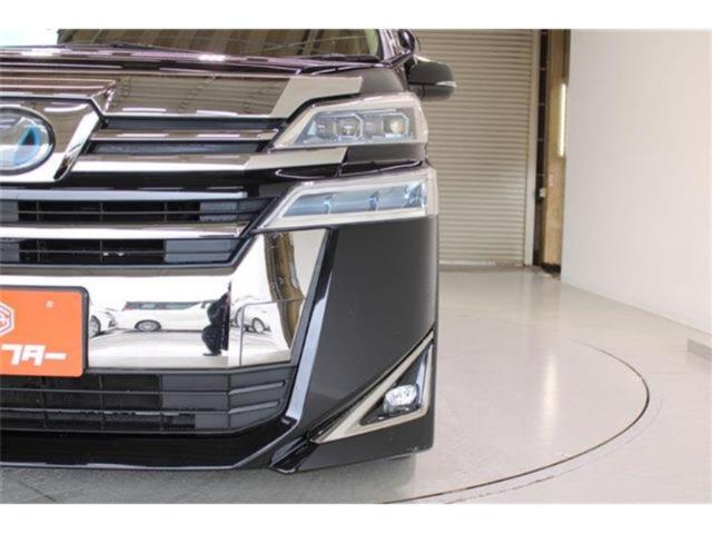 ヴェルファイアハイブリッド（新潟県新潟市東区）画像16