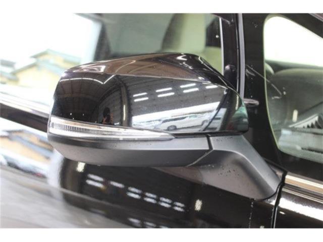 ヴェルファイアハイブリッド（新潟県新潟市東区）画像23