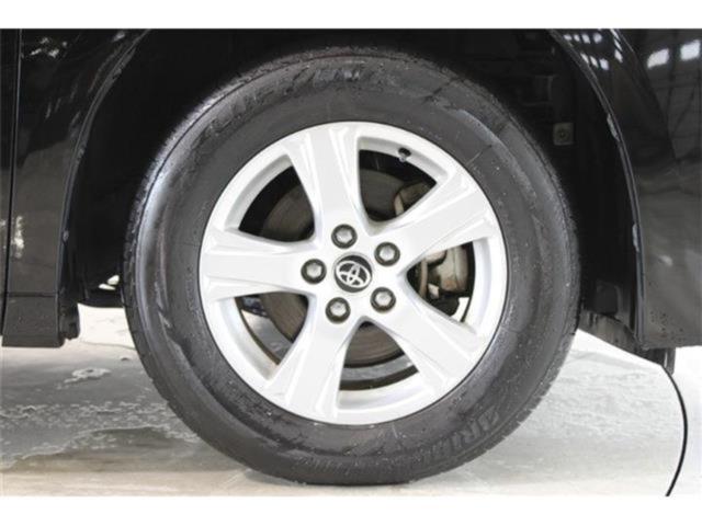 ヴェルファイアハイブリッド（新潟県新潟市東区）画像24