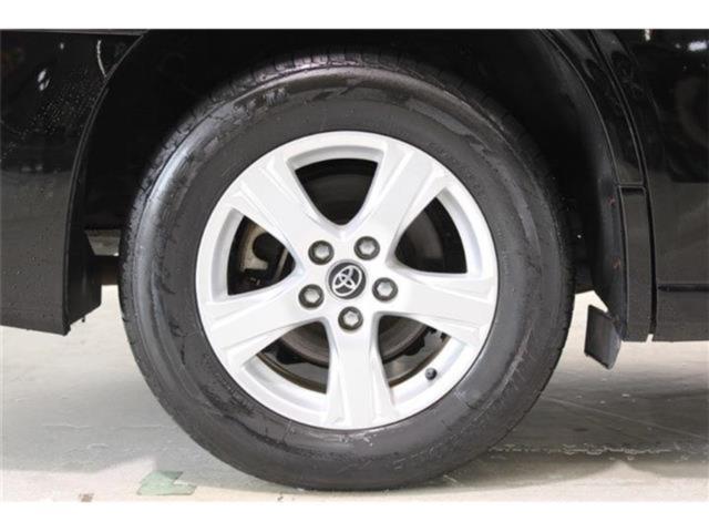 ヴェルファイアハイブリッド（新潟県新潟市東区）画像25