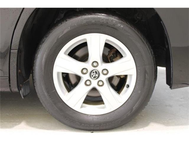 ヴェルファイアハイブリッド（新潟県新潟市東区）画像26