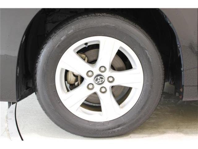 ヴェルファイアハイブリッド（新潟県新潟市東区）画像27