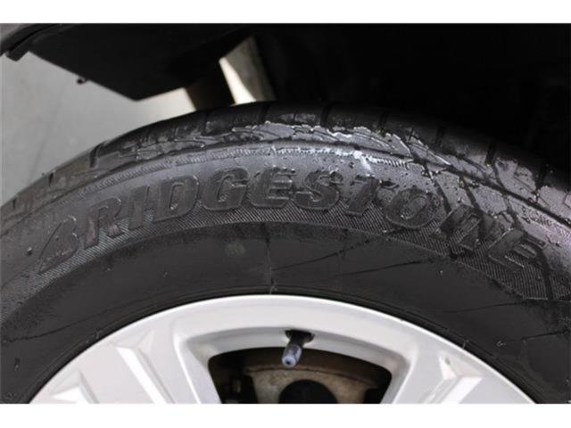 ヴェルファイアハイブリッド（新潟県新潟市東区）画像28