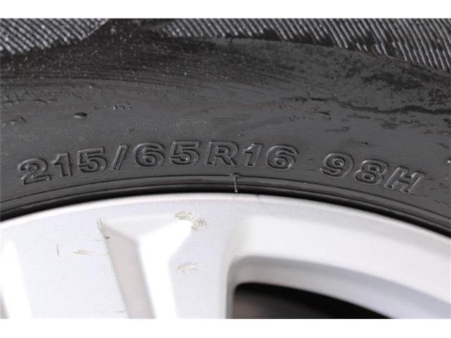 ヴェルファイアハイブリッド（新潟県新潟市東区）画像29