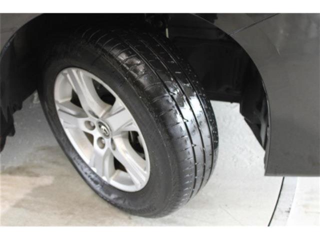 ヴェルファイアハイブリッド（新潟県新潟市東区）画像30