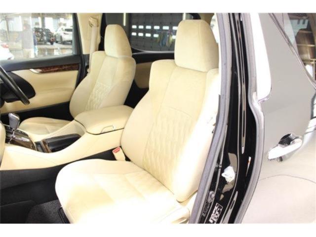 ヴェルファイアハイブリッド（新潟県新潟市東区）画像49