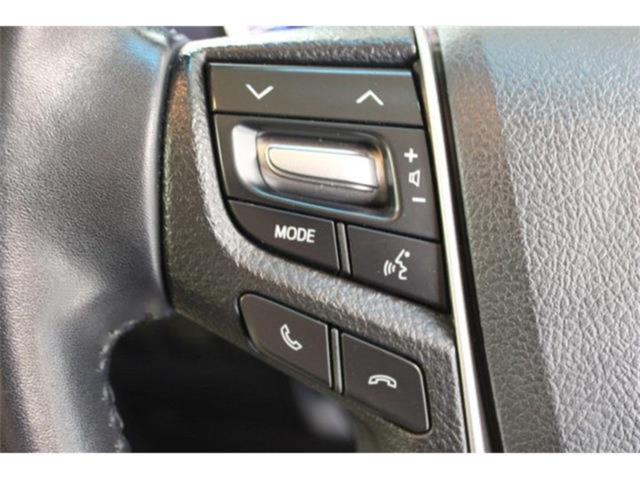 ヴェルファイアハイブリッド（新潟県新潟市東区）画像53