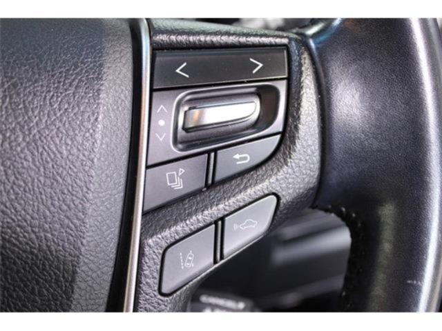 ヴェルファイアハイブリッド（新潟県新潟市東区）画像54