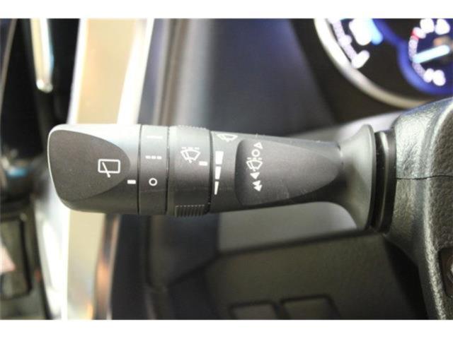 ヴェルファイアハイブリッド（新潟県新潟市東区）画像55