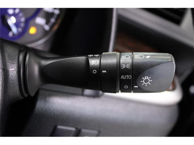 ヴェルファイアハイブリッド（新潟県新潟市東区）画像56