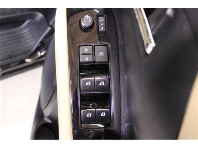 ヴェルファイアハイブリッド（新潟県新潟市東区）画像57