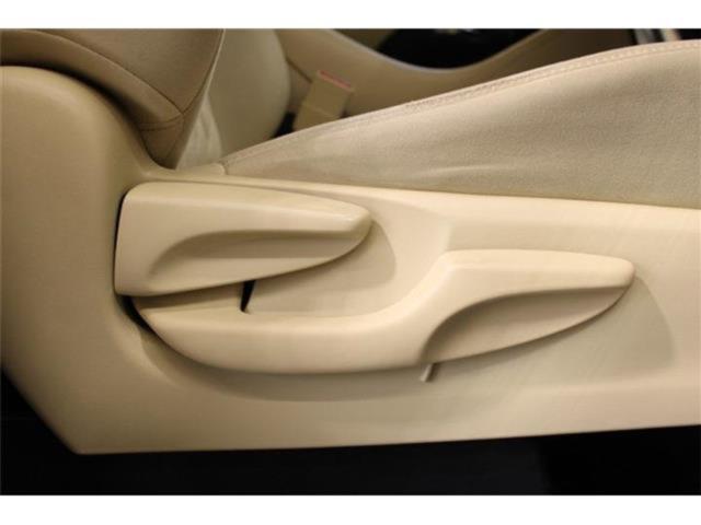 ヴェルファイアハイブリッド（新潟県新潟市東区）画像58