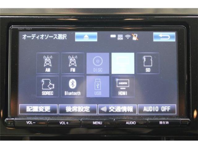 ヴェルファイアハイブリッド（新潟県新潟市東区）画像59