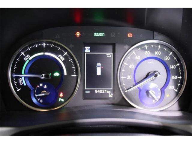 ヴェルファイアハイブリッド（新潟県新潟市東区）画像60