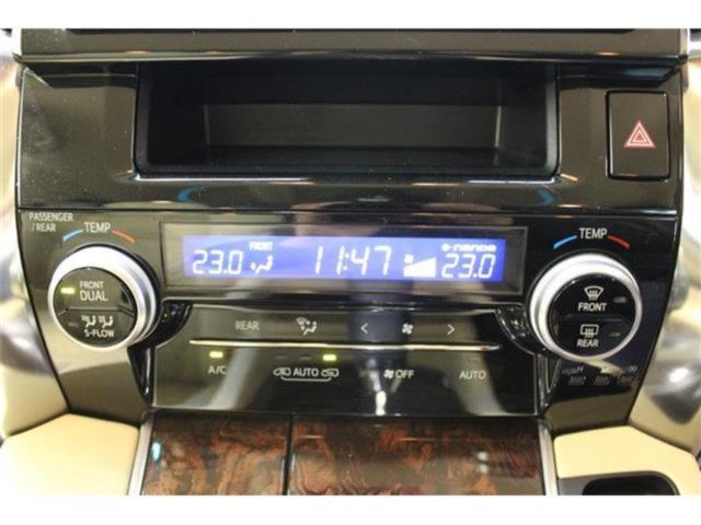 ヴェルファイアハイブリッド（新潟県新潟市東区）画像61