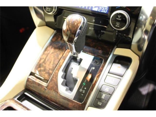 ヴェルファイアハイブリッド（新潟県新潟市東区）画像62