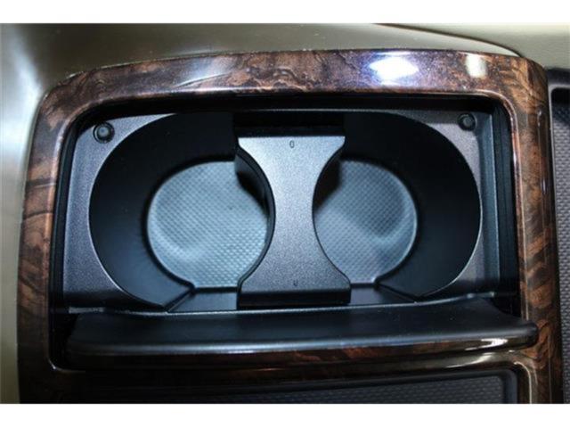 ヴェルファイアハイブリッド（新潟県新潟市東区）画像63