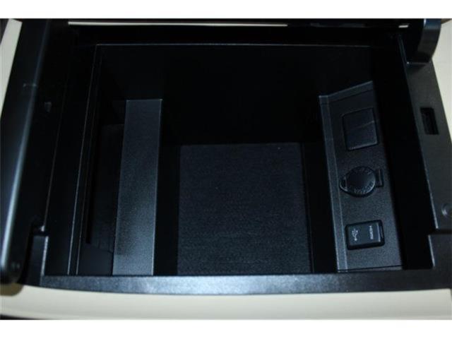 ヴェルファイアハイブリッド（新潟県新潟市東区）画像64