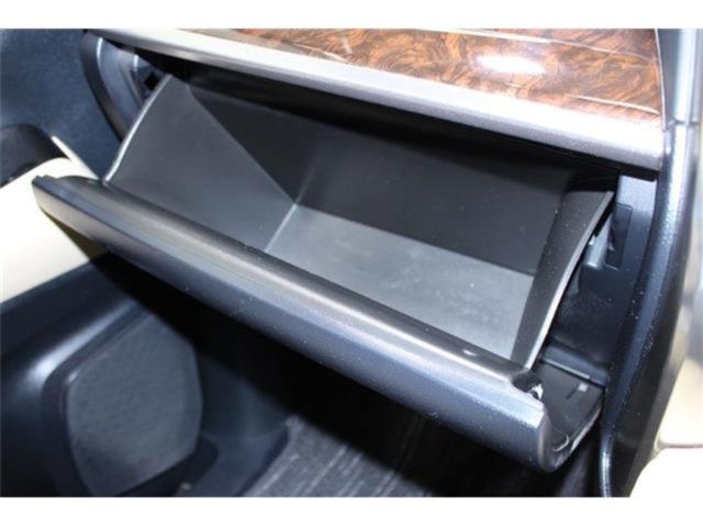 ヴェルファイアハイブリッド（新潟県新潟市東区）画像65