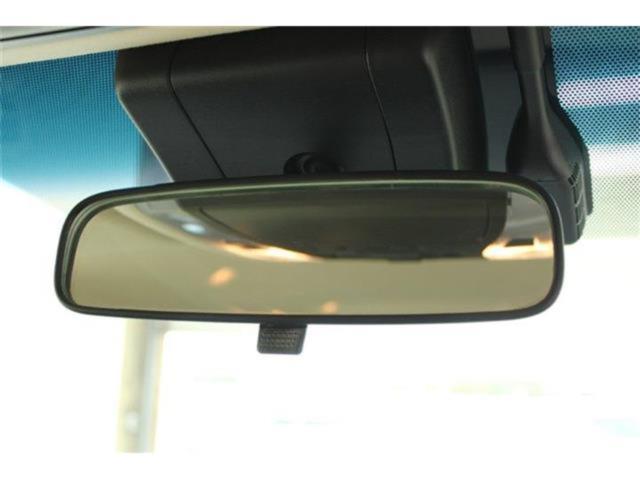 ヴェルファイアハイブリッド（新潟県新潟市東区）画像68