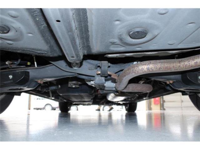 ヴェルファイアハイブリッド（新潟県新潟市東区）画像69