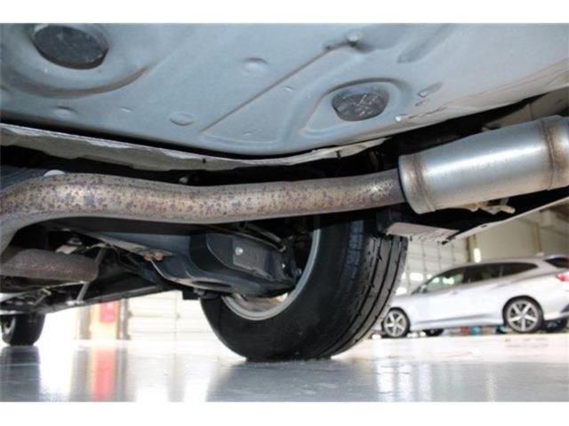 ヴェルファイアハイブリッド（新潟県新潟市東区）画像70